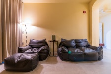 강릉가족독채펜션 스테이노바