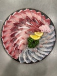 우리바다수산