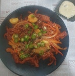 추천 치킨&호프