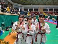 동광양키즈태권도