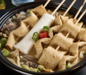 너와봄라이브호프