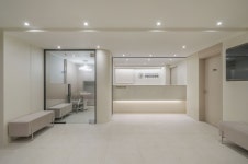 의료법인세왕의료재단 세왕요양병원