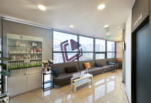 룩스미의원 평택본점