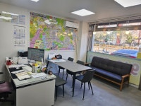 후곡2단지 공인중개사사무소