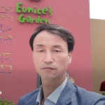 안양역신미래공인중개사사무소