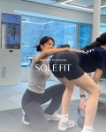 솔핏 PT STUDIO