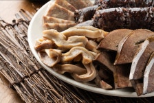 새말토종순대본점