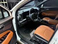 조이카 광택 세차장