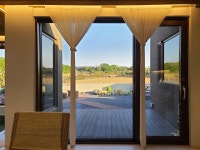 판포감동스테이