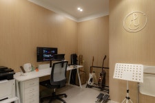 두유노실용음악학원