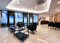 룩스미의원 평택본점