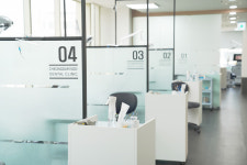 청담수치과의원 대전