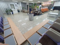 헬스트론 성서지점