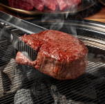 한우네 정육점식당