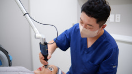 팝의원 대전둔산본점