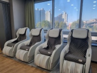 청춘재활주간보호센터 동산점