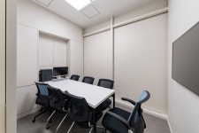 더공감성형외과의원