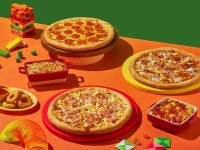 피자스쿨 광명철산1동점