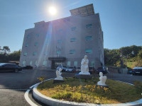 의료법인베델의료재단 구미천사요양병원