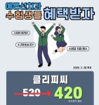 예쁜선치과교정과치과의원