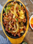 또또와포차