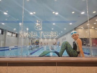 베스트스윔아카데미