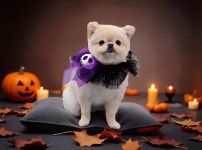 메리몰펫샵 안락점