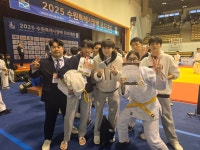 수원유도관