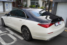 3M프로이즘 강남서초점