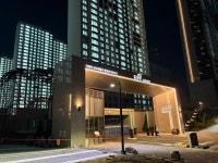 지제역풍경채제일부동산공인중개사사무소