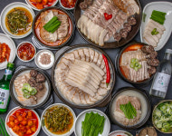 열매옥