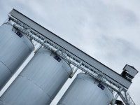 경인철재천막사