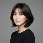 수림헤어모드 | 수림헤어