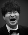 스튜디오제이