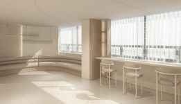 율담정신건강의학과의원