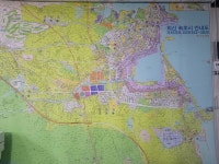 정직한공인중개사사무소