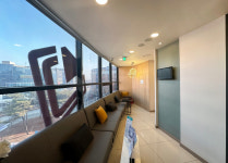 룩스미의원 평택본점