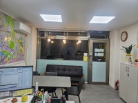 후곡2단지 공인중개사사무소