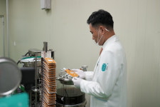 생기한의원 안양