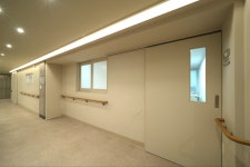 의료법인세왕의료재단 세왕요양병원