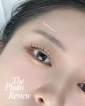 리움뷰티랩 눈썹&속눈썹펌&피부
