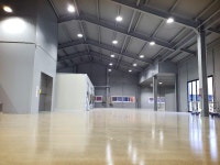 1급자동차공업사종합정비서비스 동래사직지점