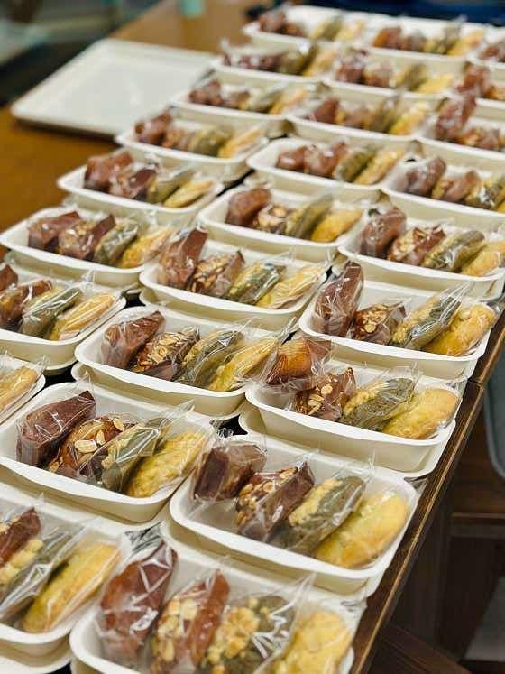 카페솔솔 사진