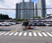 부산경남공인중개사사무소