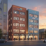 이룸종합건축사사무소