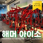 썬데이스쾃 헬스&PT