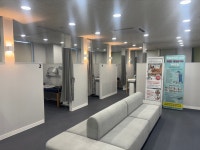 마디와신경외과의원