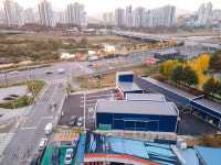 21세기디케이워시