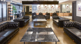 아비쥬의원 범계