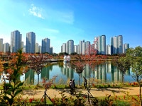 미사퍼스트 공인중개사사무소